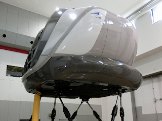 Airbus A320