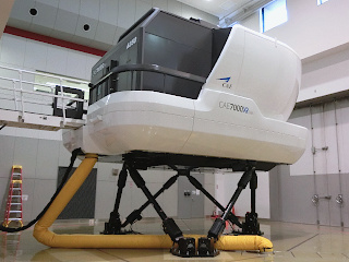 Airbus A350-900 (1)