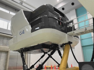 Boeing 787-9 FFS (1)