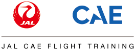 JAL CAE FLIGHT TRAINING Co., Ltd.