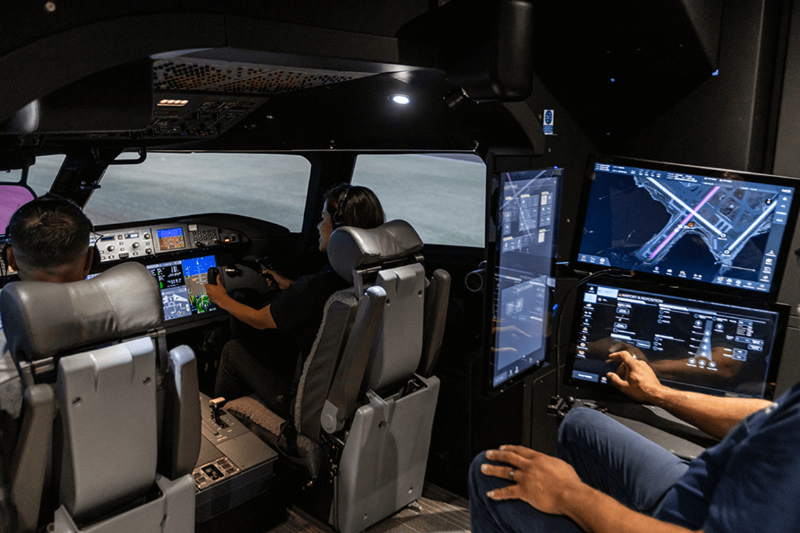 インストラクター部門