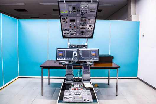 LLD（Low Level Device）