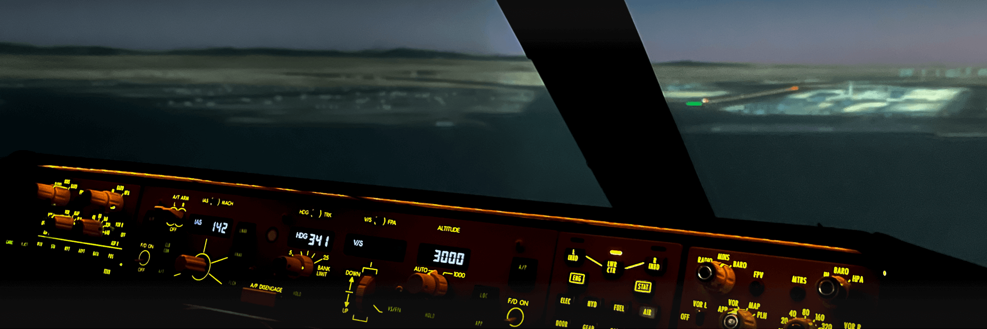 World-Class Pilot Training for Aviation Safety. JAL CAE FLIGHT TRAINING Co., Ltd