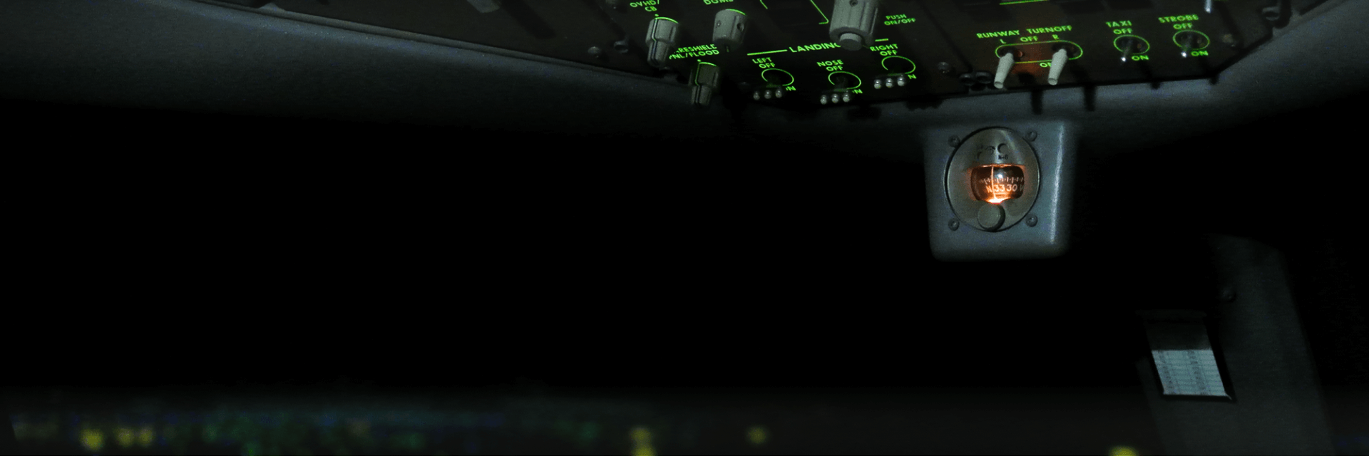 World-Class Pilot Training for Aviation Safety. JAL CAE FLIGHT TRAINING Co., Ltd